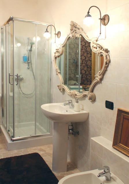 B&B Del Piazzo Biella Zimmer foto