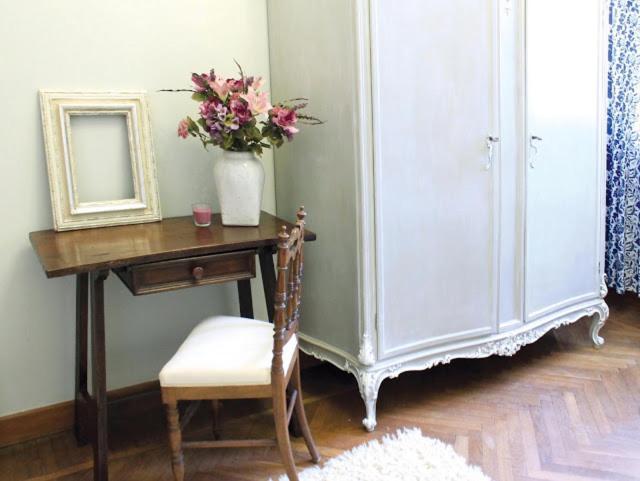 B&B Del Piazzo Biella Zimmer foto